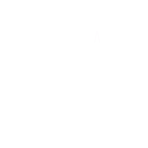 Logo Inovativa Brasil Acelerada